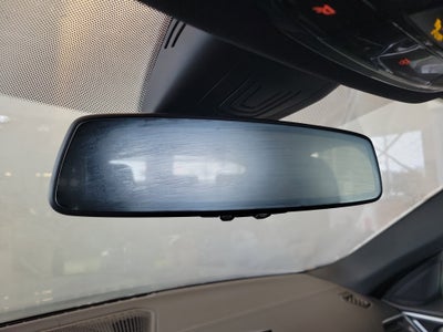 2024 BMW i4 xDrive40