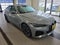 2024 BMW i4 xDrive40