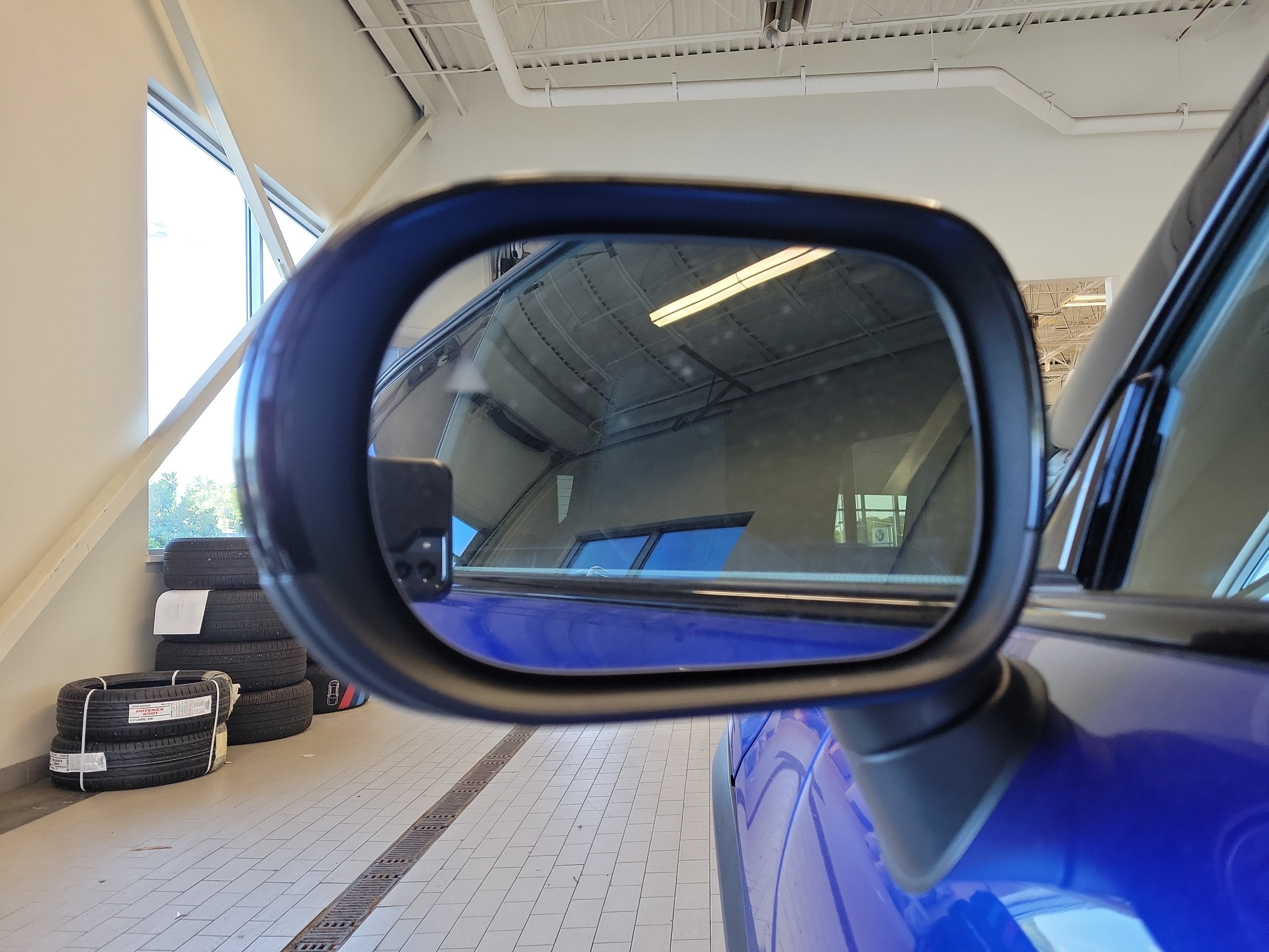 2025 MINI Hardtop 2 Door Cooper S