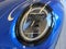 2025 MINI Hardtop 2 Door Cooper S