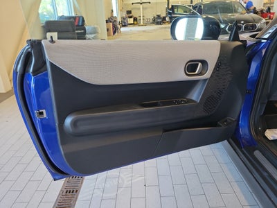 2025 MINI Hardtop 2 Door Cooper S