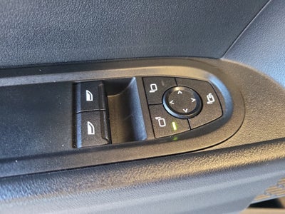 2025 MINI Hardtop 2 Door Cooper S