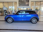 2025 MINI Hardtop 2 Door Cooper S