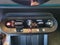 2025 MINI Hardtop 2 Door Cooper S