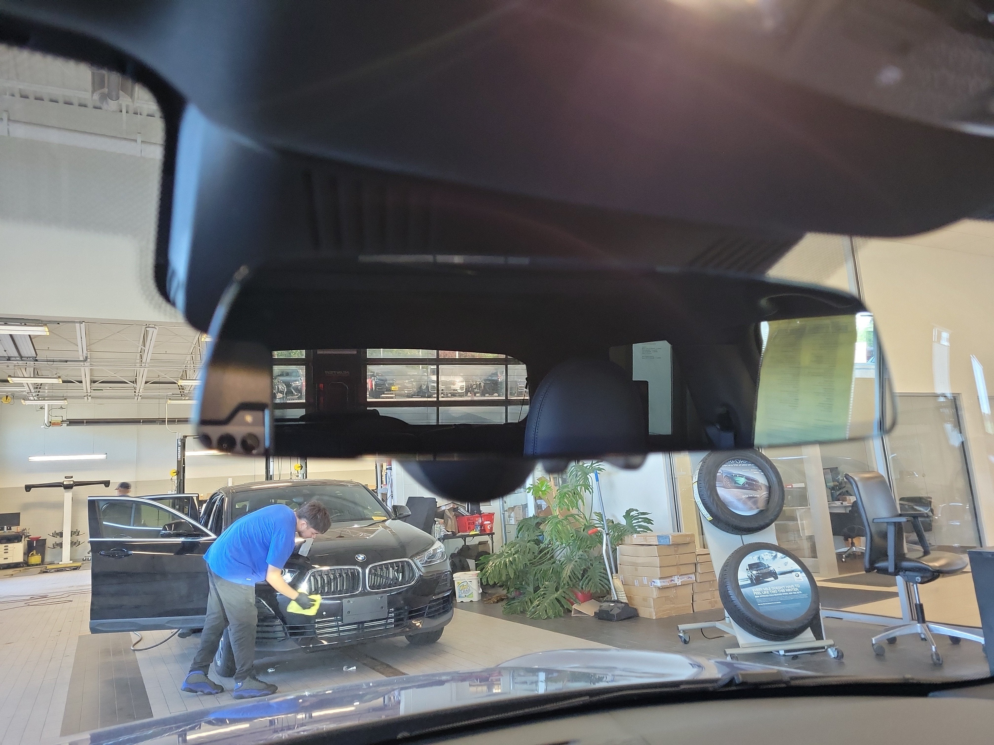 2025 MINI Hardtop 2 Door Cooper S