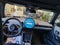 2025 MINI Hardtop 2 Door Cooper S