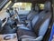 2025 MINI Hardtop 2 Door Cooper S