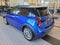 2025 MINI Hardtop 2 Door Cooper S