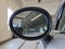 2023 MINI Hardtop 4 Door Cooper S