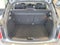 2023 MINI Hardtop 4 Door Cooper S