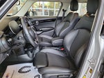 2023 MINI Hardtop 4 Door Cooper S