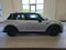 2023 MINI Hardtop 4 Door Cooper S