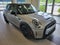 2023 MINI Hardtop 4 Door Cooper S