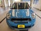 2016 MINI Cooper Countryman S