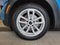 2016 MINI Cooper Countryman S