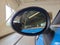 2016 MINI Cooper Countryman S