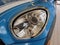 2016 MINI Cooper Countryman S