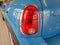 2016 MINI Cooper Countryman S