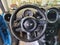 2016 MINI Cooper Countryman S
