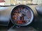 2016 MINI Cooper Countryman S