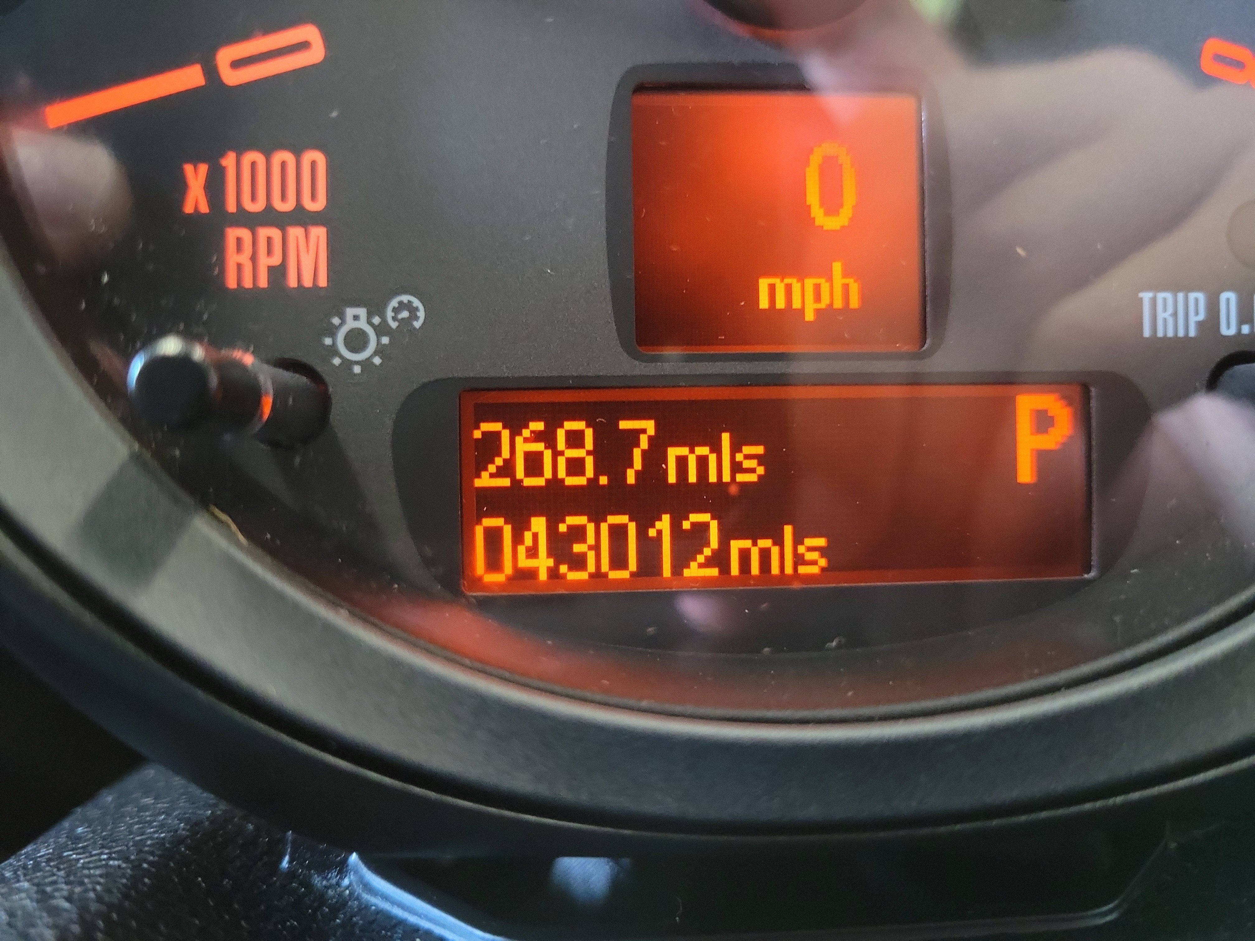 2016 MINI Cooper Countryman S