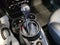 2016 MINI Cooper Countryman S