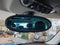 2016 MINI Cooper Countryman S