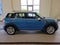 2016 MINI Cooper Countryman S