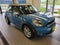 2016 MINI Cooper Countryman S