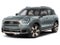2026 MINI Countryman S