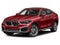 2023 BMW X6 M50i