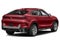 2023 BMW X6 M50i