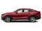 2023 BMW X6 M50i