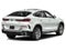 2023 BMW X6 M50i