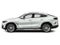 2023 BMW X6 M50i