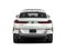2023 BMW X6 M50i