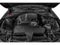 2018 BMW 3 Series 320i xDrive