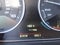 2018 BMW 3 Series 320i xDrive