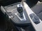 2018 BMW 3 Series 320i xDrive