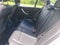 2018 BMW 3 Series 320i xDrive