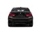 2018 BMW 3 Series 320i xDrive