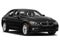 2018 BMW 3 Series 320i xDrive