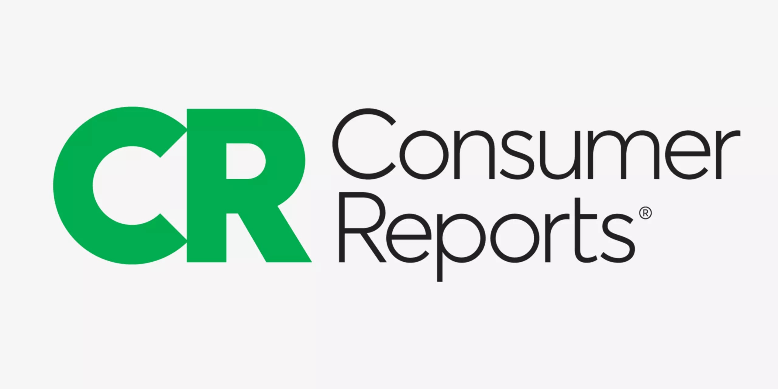 BMW of Westbrook in Westbrook ME