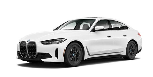 BMW of Westbrook in Westbrook ME