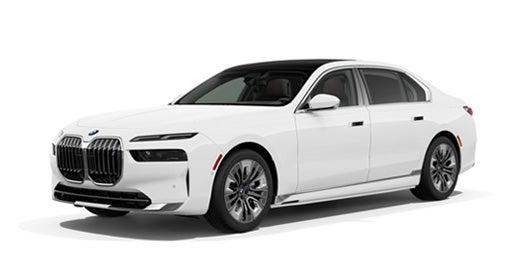 BMW of Westbrook in Westbrook ME