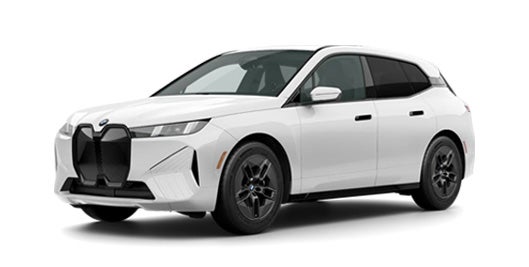 BMW of Westbrook in Westbrook ME