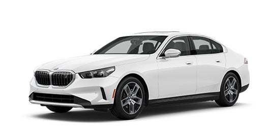 BMW of Westbrook in Westbrook ME
