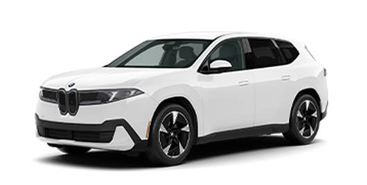 BMW of Westbrook in Westbrook ME