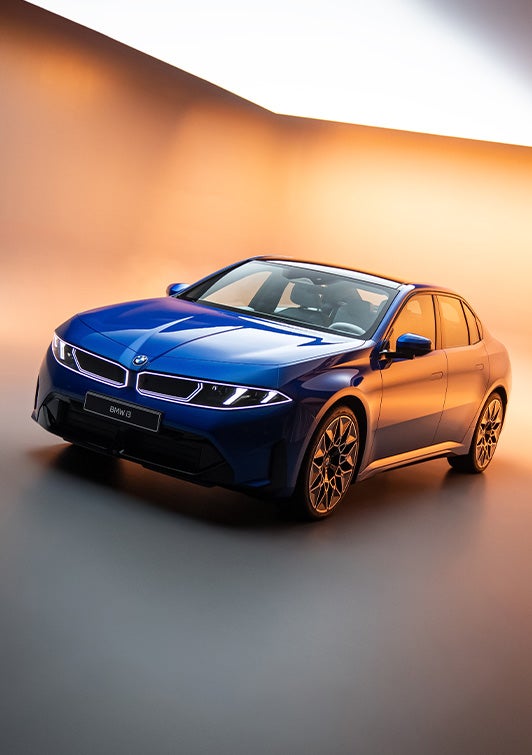BMW of Westbrook in Westbrook ME