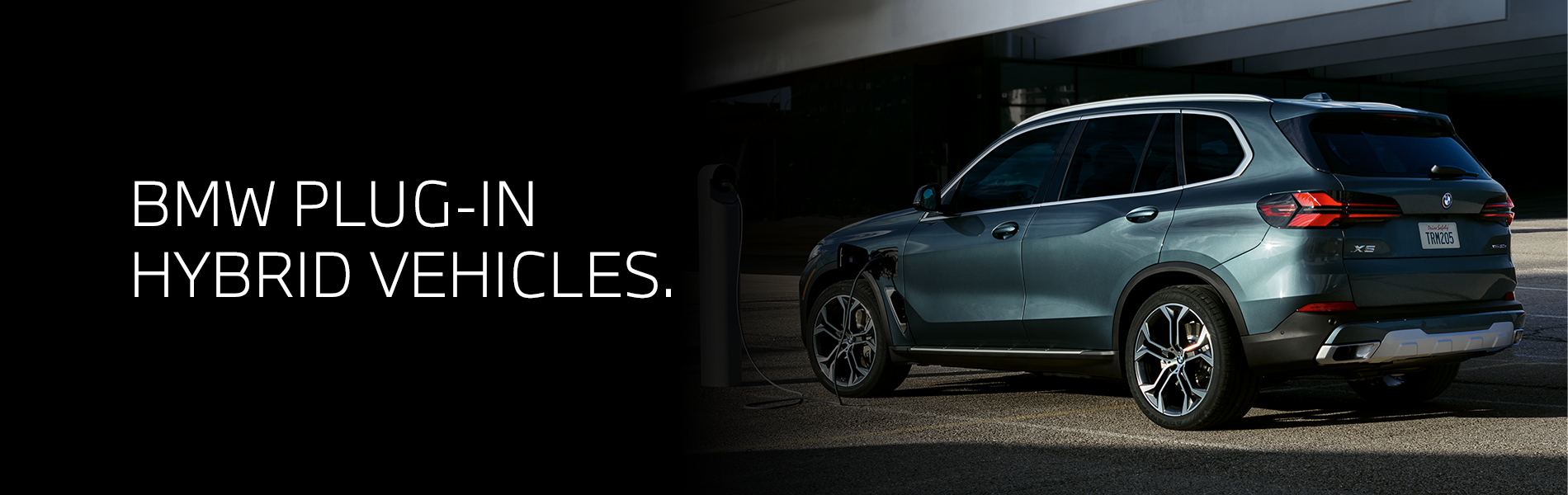 BMW of Westbrook in Westbrook ME